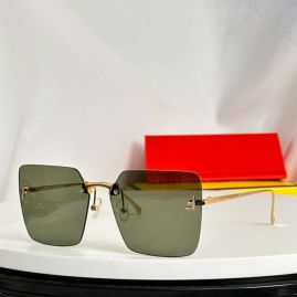 Picture of Fendi Sunglasses _SKUfw56808665fw